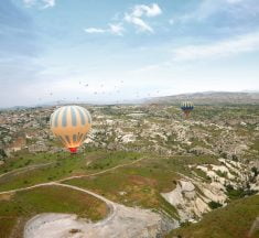 Parte del aire