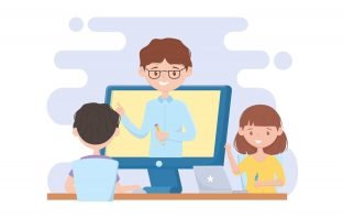 Educar en un año diferente