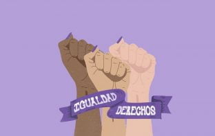 Ideas para pensar la equidad
