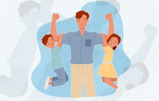 Masculinidades