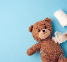 Alerta bronquiolitis