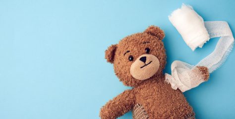 Alerta bronquiolitis