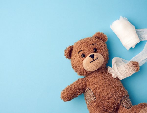 Alerta bronquiolitis