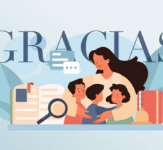 Maestras de la vida