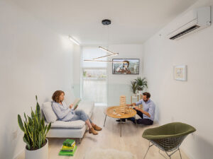 metalocus_tiny-tower_isa_03