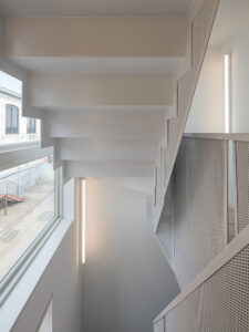 metalocus_tiny-tower_isa_05