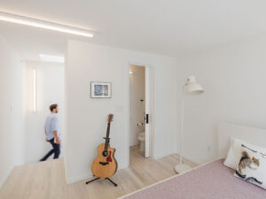 metalocus_tiny-tower_isa_06