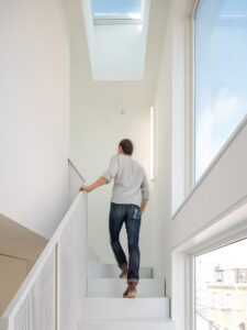 metalocus_tiny-tower_isa_07