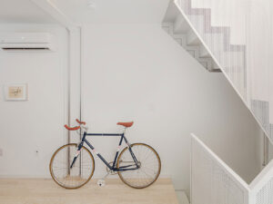 metalocus_tiny-tower_isa_08