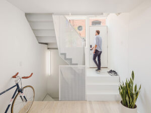 metalocus_tiny-tower_isa_09