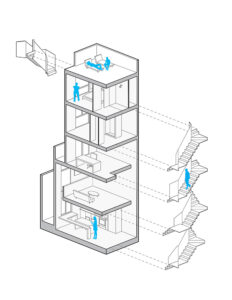 metalocus_tiny-tower_isa_13