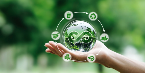 Economía circular