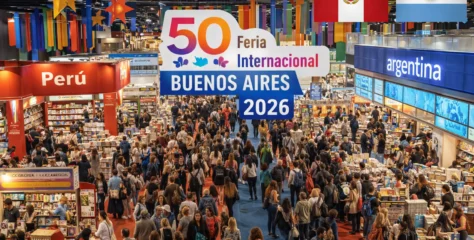 50 años de historias