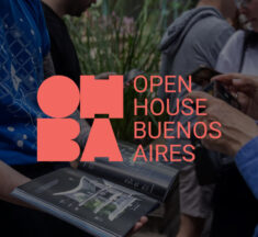 La ciudad vuelven a abrir sus puertas