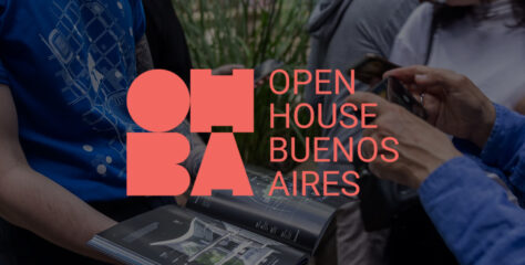 La ciudad vuelven a abrir sus puertas