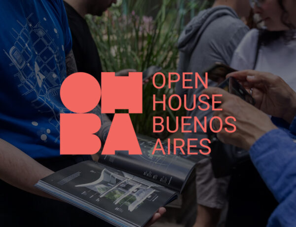 La ciudad vuelven a abrir sus puertas